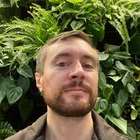 Stephen Butler's profile image