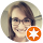 Kassy McMichael avatar