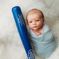 Sean Pnut Downing's profile image