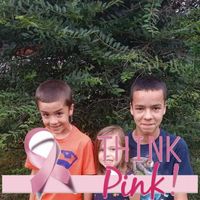 Dorothy Gleason Lotter's profile image