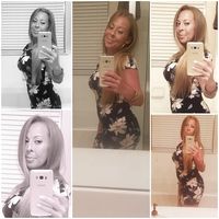 Katie Otero's profile image