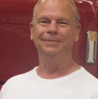 Jim O'Donnell's profile image