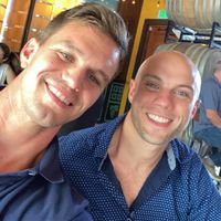 James McLaughlin's profile image