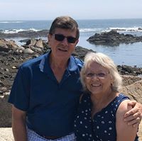 Marlene J Knewasser's profile image