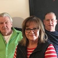 Douglas Acree's profile image