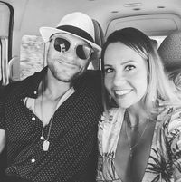 Pasha Volokh's profile image