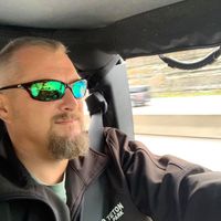 Jeff Butterfield's profile image