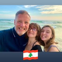 John Barnett's profile image