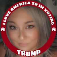 Lauren Brooke's profile image