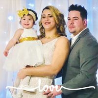 Abner Daye's profile image