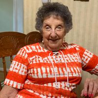Nancy Rapp's profile image