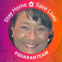 Lee Ann Taylor's profile image