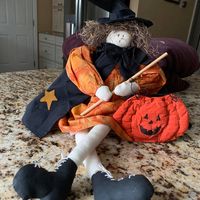 Dale Johnson Lantz's profile image