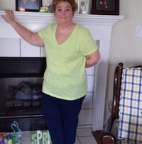 Cindy Barnes's profile image
