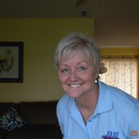 Mimi Rittenhouse's profile image