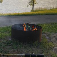 Patty Lyvers Hemmelgarn's profile image