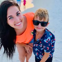 Cameron Schwartz's profile image