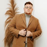 Jeremy Miller's profile image