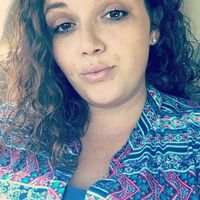 Christi Dickerson's profile image