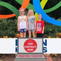 Fortunoff Backyard Store Reviews Outdoor Furniture Stores At 741 Bethlehem Pike Montgomeryville Pa