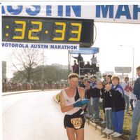 James Hilsenbeck's profile image