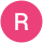 Randy Inge avatar