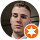 Evan Schillmoller avatar