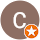 Charles Carmen avatar