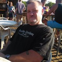 John Durusky's profile image