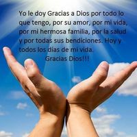Glenda Madrid Hernandez's profile image