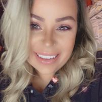 Christine Rose's profile image