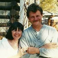 Reba Jones's profile image