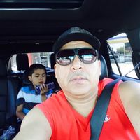 Rafael Gama's profile image