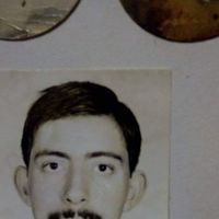 Enrique Pizano Montoya's profile image