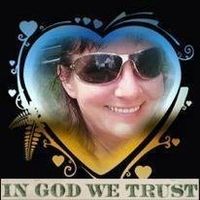 Jannie Lou's profile image