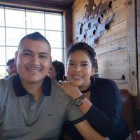 Paola Cruz-Velasquez's profile image