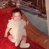 Pablo Valenzuela-salazar's profile image