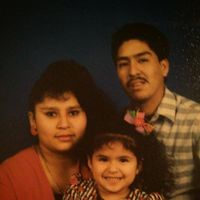 Lidia Ramirez's profile image