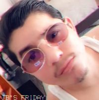 Vladimir San Abrego's profile image