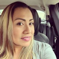 Italia Prieto's profile image