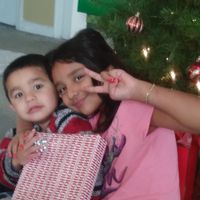 Irma Perez's profile image