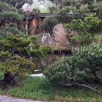 Felix Carmen Rivera Vázquez's profile image