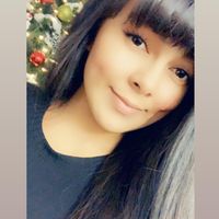 Yeny Alvarez's profile image
