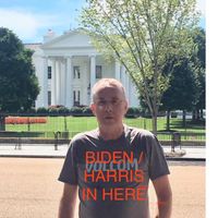 Will Fitzpatrick's profile image