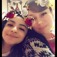 Cecy Naranjo's profile image