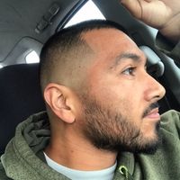 Luis Arreola's profile image