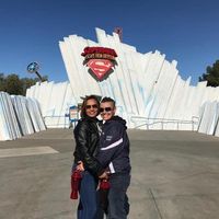 Karina Rauda's profile image