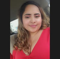 Mónica Jazmin Godinez's profile image