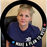 Cathy Rowland's profile image
