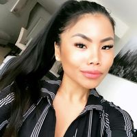 Janine Werling's profile image